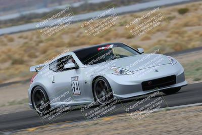 media/Mar-19-2023-Speed Ventures (Sun) [[20cf5f9ff9]]/2-Orange Group/Session 2 (Turn 5)/